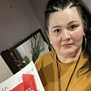 Знакомства: Лилия, 47 лет, Бийск