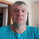 Знакомства: Александр, 52 года, Данхов