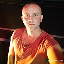 Знакомства: Антон, 33 года, Пирятин