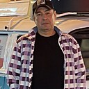 Знакомства: Роман, 50 лет, Нижнекамск