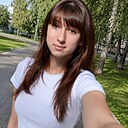 Знакомства: Анастасия, 28 лет, Ростов-на-Дону