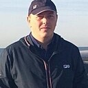 Знакомства: Сергей, 44 года, Шиханы