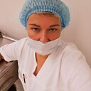 Знакомства: Ирина, 51 год, Иркутск