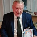 Знакомства: Анатолий, 70 лет, Домодедово