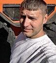 Знакомства: Василий, 41 год, Кунгур
