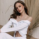 Знакомства: Анна, 20 лет, Павлово