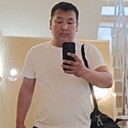Знакомства: Айба, 39 лет, Москва