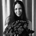 Знакомства: Крис, 37 лет, Екатеринбург