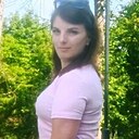 Знакомства: Леночка, 32 года, Саранск
