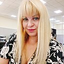 Знакомства: Ирина, 38 лет, Самара