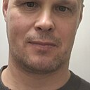 Знакомства: Евгений, 45 лет, Белгород