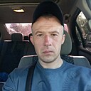 Знакомства: Алексей, 37 лет, Саранск