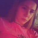 Знакомства: Diana, 18 лет, Черепаново