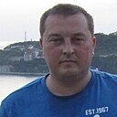 Знакомства: Андрей, 44 года, Видное