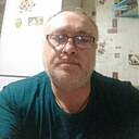 Знакомства: Alex, 53 года, Самара