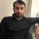 Знакомства: Норайр, 31 год, Ереван