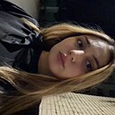 Знакомства: Элина, 24 года, Сочи