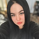 Знакомства: Лена, 25 лет, Екатеринбург