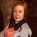 Знакомства: Екатерина, 26 лет, Иркутск