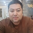 Знакомства: Ерғали, 35 лет, Кызылорда