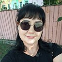 Знакомства: Анна, 52 года, Лодзь