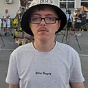 Знакомства: Алексей, 33 года, Благовещенск (Башкортостан)