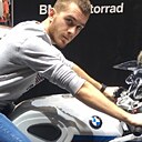 Знакомства: Атикин, 30 лет, Харьков