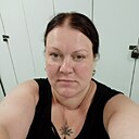 Знакомства: Alena, 38 лет, Бийск