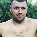 Знакомства: Евгений, 37 лет, Каменск-Шахтинский