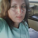 Знакомства: Карделия, 38 лет, Барнаул