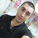 Знакомства: Константин, 26 лет, Славгород