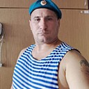 Знакомства: Сергей, 30 лет, Рославль