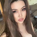 Знакомства: Анель, 24 года, Алматы