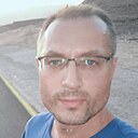 Знакомства: Александр, 53 года, Саратов