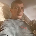 Знакомства: Денис, 38 лет, Солнечный (Хабаровский Край)
