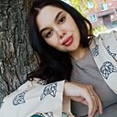 Знакомства: Алёна, 25 лет, Хабаровск