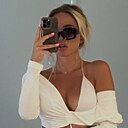 Знакомства: Proshkaaa, 23 года, Благовещенск