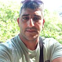 Знакомства: Сергей, 37 лет, Успенское