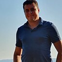Знакомства: Alex, 43 года, Тамбов