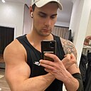Знакомства: Незнакомец, 36 лет, Столин