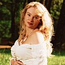 Знакомства: Яна, 32 года, Москва