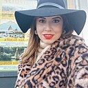 Знакомства: Аида, 46 лет, Санкт-Петербург