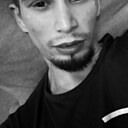 Знакомства: Aleksandr, 33 года, Сарапул