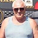 Знакомства: Эдуард, 56 лет, Первомайский (Тамбовская Область
