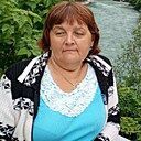 Знакомства: Светлана, 58 лет, Кинель