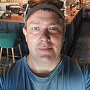 Знакомства: Евгений, 42 года, Губкинский