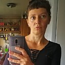 Знакомства: Ольга, 41 год, Санкт-Петербург