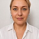 Знакомства: Елена, 45 лет, Новосибирск