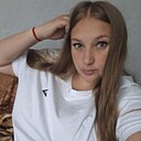 Знакомства: Анна, 32 года, Вологда