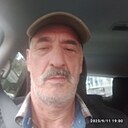 Знакомства: Ирек, 58 лет, Уфа